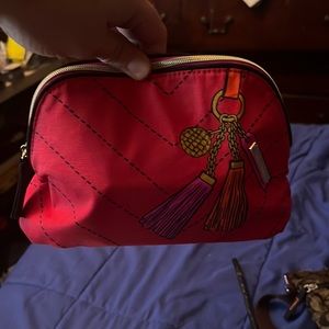 Victoria secret second bag